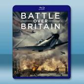 不列顛之戰 Battle Over Britain(2023)藍光25G