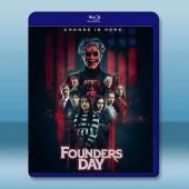 選舉日 Founders Day(2023)藍光25G		 