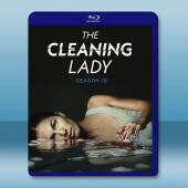 清潔工 第三季 The Cleaning Lady S3...
