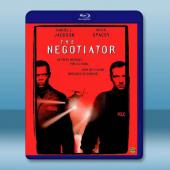 王牌對王牌/談判專家 The Negotiator(1998)藍光25G		 