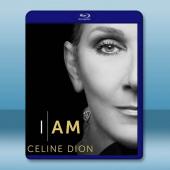 這就是我：席琳·狄翁 I Am: Celine Dion...