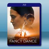 花式舞蹈 Fancy Dance(2023)藍光25G		 