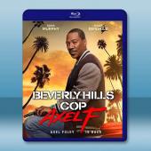 比佛利山超级警探4 Beverly Hills Cop:...