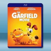 加菲貓：農場大冒險 The Garfield Movie...