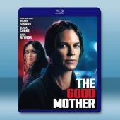 舐犢情深 The Good Mother(2023)藍光25G		 