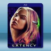 延遲 Latency(2024)藍光25G		 