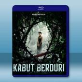 無邊之霧 Kabut Berduri(2024)藍光25...