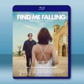 墜愛地中海 Find Me Falling(2024)藍...