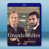 BBC 牧師神探 第9季 Grantchester S9...