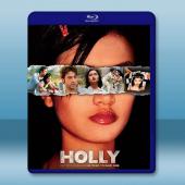 柬埔寨雛妓/越南妹霍莉 Holly(2006)藍光25G		 