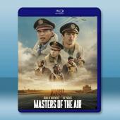 空戰群英 Masters of the Air(2024...