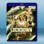 黑獄喋血 The Lockdown (2024)藍光25...