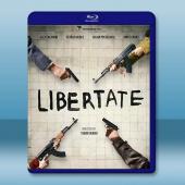 89年的錫比烏 Libertate(2023)藍光25G