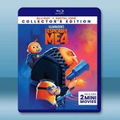 神偷奶爸4 Despicable Me 4(2024)藍...