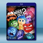 腦筋急轉彎2/頭腦特工隊2 Inside Out 2 (...