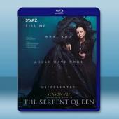 毒蛇王后 第2季 The Serpent Queen S...