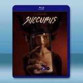 魅魔 Succubus(2024)藍光25G		 