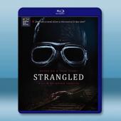 姦屍犯/窒息 Strangled(2020)藍光25G