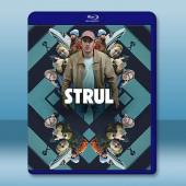 麻煩跟我走 Strul (2024)藍光25G		 