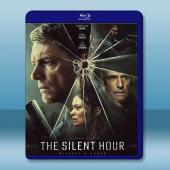 寂靜時刻 The Silent Hour(2024)藍光25G		 