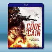 恐攻密碼戰 The Code of Cain(2015)...