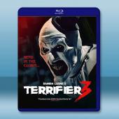 劊樂小丑3/斷魂小丑3 Terrifier 3 (202...