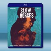 外放特務組/流人 第四季 Slow Horses S4(...