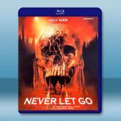 千萬別鬆手 Never Let Go(2024)藍光25...