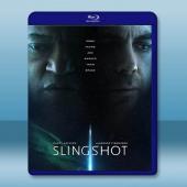 彈弓衛星 Slingshot(2024)藍光25G