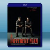 非常男人/不同的男人 A Different Man(2...