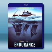 堅忍號/堅忍號沈船 Endurance(2024)藍光2...