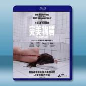 懼裂/某種物質 The Substance(2024)藍光25G		 