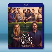 別有居心/好事多磨 No Good Deed(2024)...