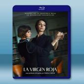 紅色聖女 La virgen roja(2024)藍光2...