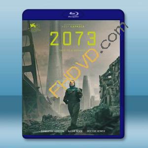 2073 (2024)藍光25G L		 