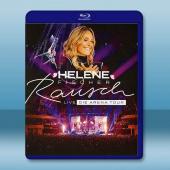 海倫・菲舍爾 Helene Fischer 2024 競技場演唱會 藍光25G		 