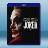 小丑 Joker (2019) 藍光25G		 