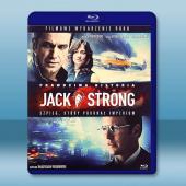 華沙諜戰 Jack Strong (2014)藍光25G		 