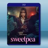 甜豌豆 第一季 Sweetpea S1(2024)藍光2...