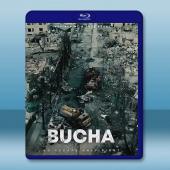 布查 Bucha (2023)藍光25G