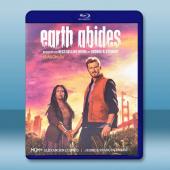 大地永存 Earth Abides (2024)藍光25G 2碟L		 