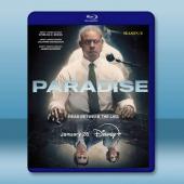 極樂凶間 第一季 Paradise S1(2025)藍光...