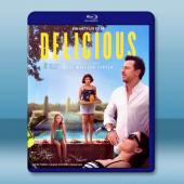 魅味 Delicious (2025)藍光25G L