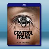 控制狂 Control Freak (2025)藍光25...