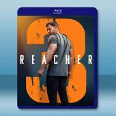 神隱任務/俠探傑克 第三季 Reacher S3(202...