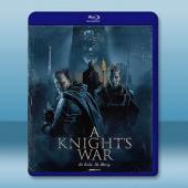 騎士的戰爭 A Knight’s War(2025)藍光...