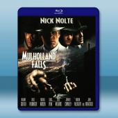 CIA驚世大行動/穆赫蘭跳 Mulholland Falls(1996)藍光25G		 
