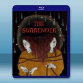 葬送 The Surrender (2025)藍光25G...