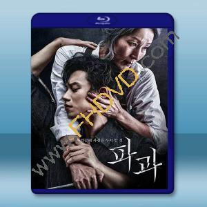 聖母殺手/破果 (2025)藍光25G		 
