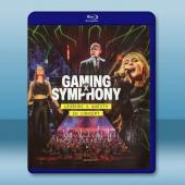 丹麥國家交響樂團 Gaming X Symphony(2...